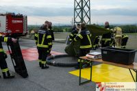 _2025-05-07 Übung Dekonplatz-3